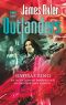 [Outlanders 39] • Hydra's Ring